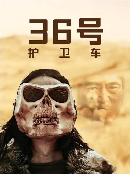 《洛丽塔》